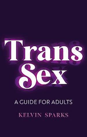 Trans Sex