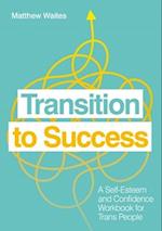 Transition to Success