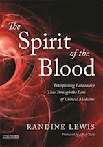 The Spirit of the Blood