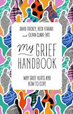 My Grief Handbook