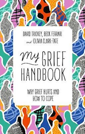 My Grief Handbook