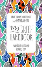 My Grief Handbook