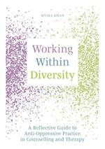 Working Within Diversity