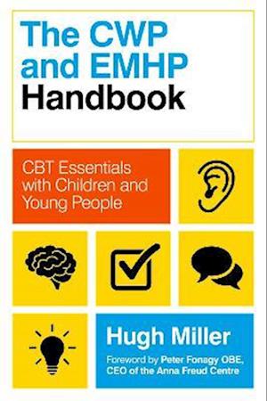 CWP and EMHP Handbook