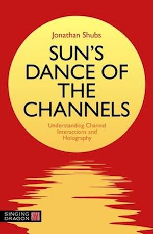 Sun's Dance of the Channels