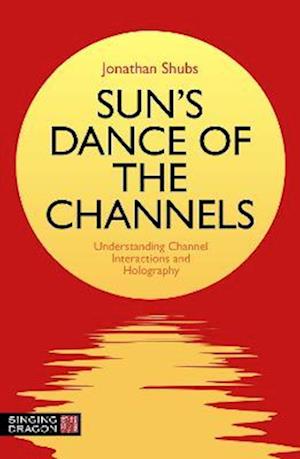 Sun's Dance of the Channels