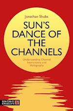 Sun''s Dance of the Channels