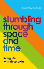 Stumbling through Space and Time