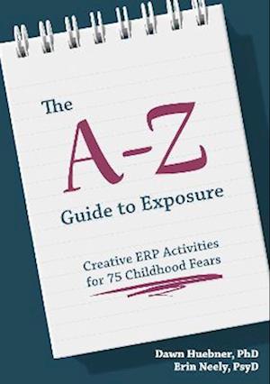 A-Z Guide to Exposure