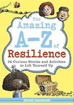 The Amazing A-Z of Resilience