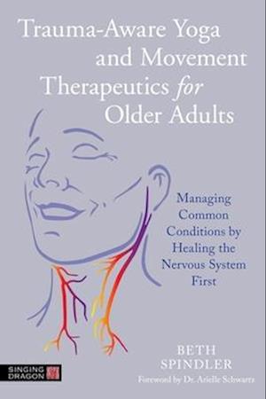 Trauma-Aware Yoga and Movement Therapeutics for Older Adults