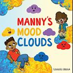 Manny''s Mood Clouds
