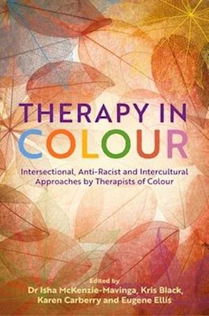 Therapy in Colour