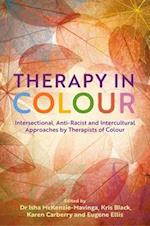 Therapy in Colour
