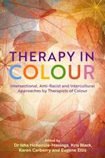 Therapy in Colour