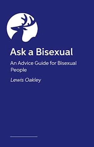 Ask a Bisexual