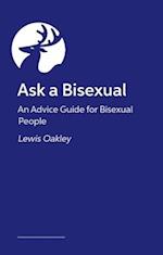 Ask a Bisexual