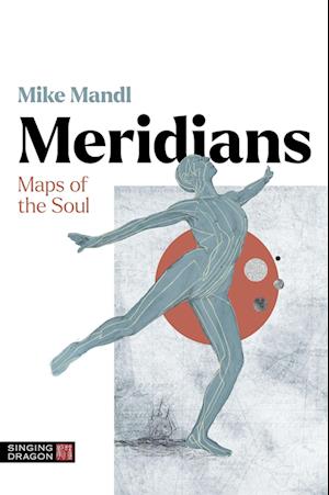 Meridians