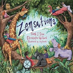 Zensations