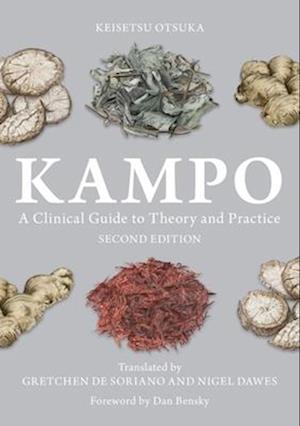 Kampo