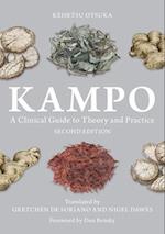 Kampo