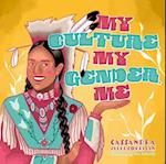 My Culture, My Gender, Me