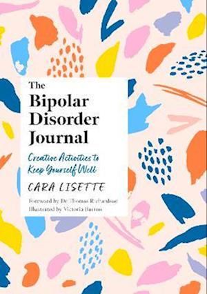 Bipolar Disorder Journal