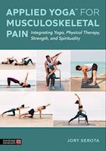 Applied Yoga™ for Musculoskeletal Pain