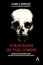 Stratagem of the Corpse