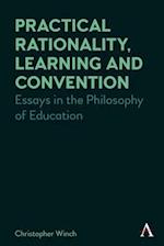 Practical Rationality, Learning and Convention