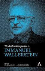 Anthem Companion to Immanuel Wallerstein
