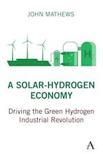 Solar-Hydrogen Economy
