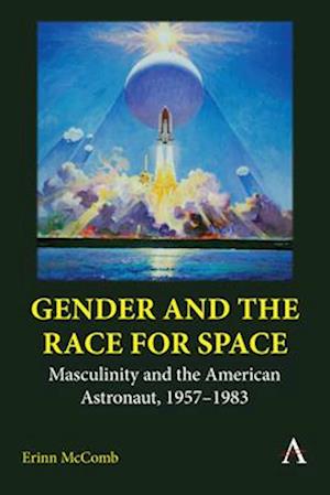 Gender and the Race for Space