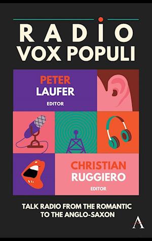 Radio Vox Populi