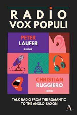 Radio Vox Populi