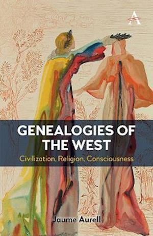 Genealogies of the West