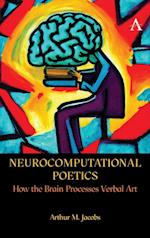 Neurocognitive Poetics