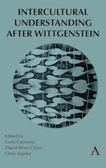 Intercultural Understanding After Wittgenstein