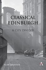 Classical Edinburgh