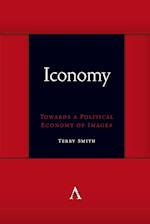 Iconomy: Towards a Political Economy of Images
