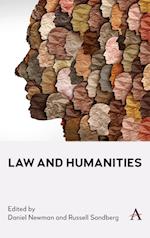 Law and Humanities