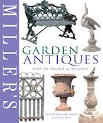 Miller's Garden Antiques