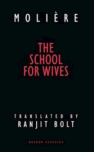 The School for Wives