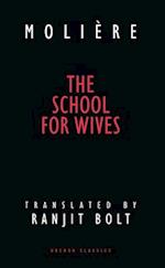 The School for Wives