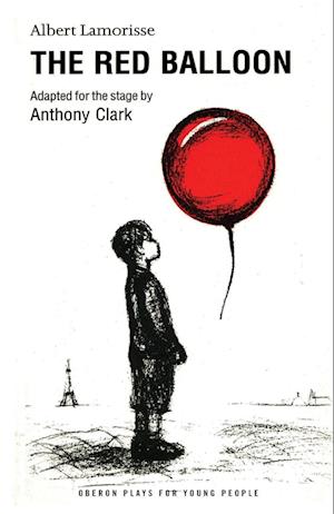 The Red Balloon