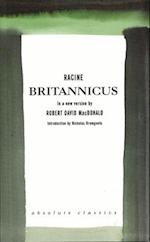 Brittanicus