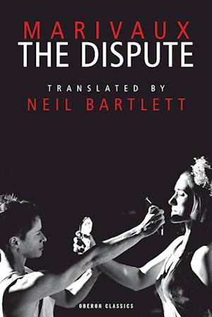 The Dispute