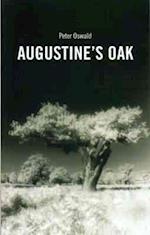 Augustine's Oak