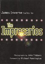 The Impresarios