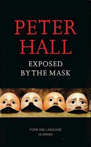 Exposed by the Mask